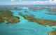 Incredible Islands Tour - Horizontal Falls & Cape Leveque - thumb 0
