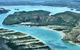 Incredible Islands Tour - Horizontal Falls & Cape Leveque - thumb 3