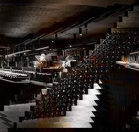 Vasse Felix Cellar Experience with 3-Course Lunch - Accommodation Perth