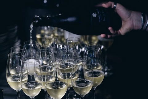 Vasse Felix Cellar Experience With 3-Course Lunch - Perth Resorts 6