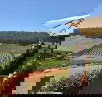 Small-Group Bickley Valley Wine Tour - Perth Resorts