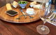 Small-Group Bickley Valley Wine Tour - thumb 3