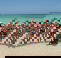 9 Day Perth to Karijini Explorer Return - Fully Accommodated - Perth Resorts