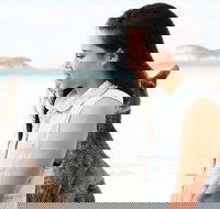 10 Day Perth to Adelaide - The Great Australian Wilderness Journey - Perth Resorts