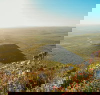 6 Day Esperance Margaret River and Albany Tour - Perth Resorts