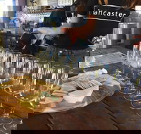 Swan Valley Wine Full Day Tour - Perth Resorts