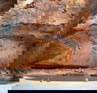 13-Day Kimberley Walking Tour Including Spectacular Gorges the Gibb River Road and the Bungle Bungles - Accommodation Perth
