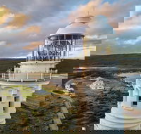 Cape Leeuwin Lighthouse Fully-guided Tour - Perth Resorts