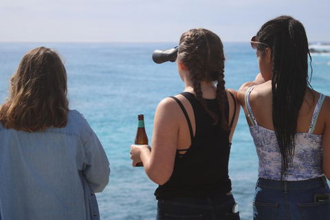 Margaret River Wine And Sights Discovery Tour From Busselton Or Dunsborough - Perth Resorts 4