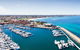 AQWA The Aquarium Of Western Australia: General Admission - thumb 11