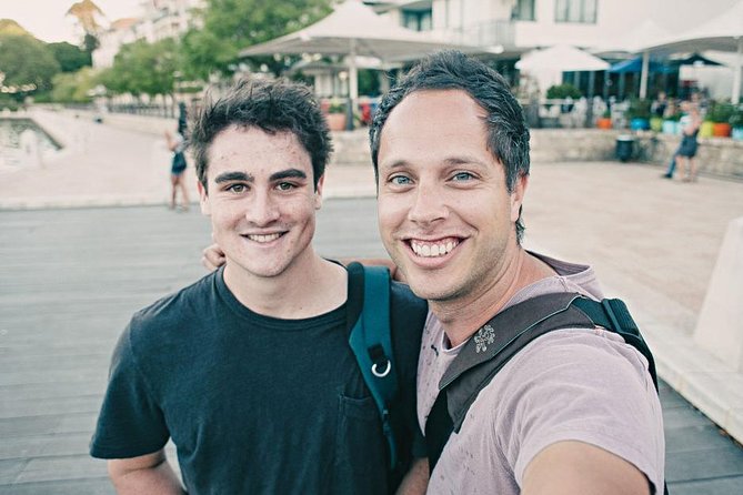 Perth Gpo WA Perth Resorts