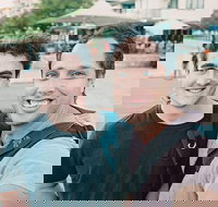 Perth Essentials Private Sunset Photography Walking Tour - Perth Resorts