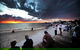 Fremantle Photography Tour - thumb 3