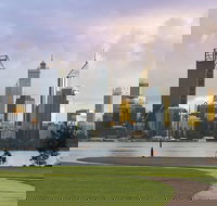 Perth Sightseeing Pass - Perth Resorts