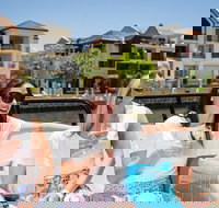 Swan Valley Gourmet Wine Cruise from Perth - Perth Resorts