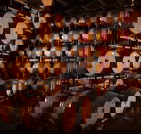 Vasse Felix Epicurean Tour and Tasting Experience with 5 Course Lunch - Accommodation Perth