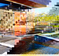 Margaret River Private Day Tour - Perth Resorts