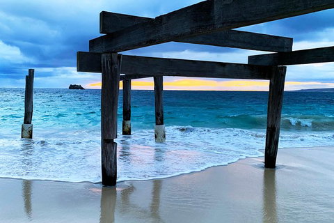 Margaret River (Private) Day Tour - Perth Resorts 9