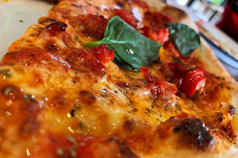 Margaret River (Private) Day Tour - Perth Resorts 14