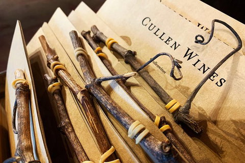 Margaret River (Private) Day Tour - Perth Resorts 23