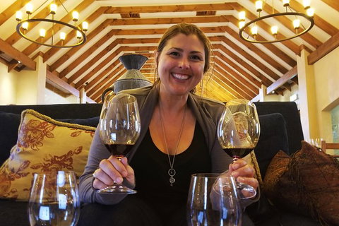 Margaret River (Private) Day Tour - Perth Resorts 5