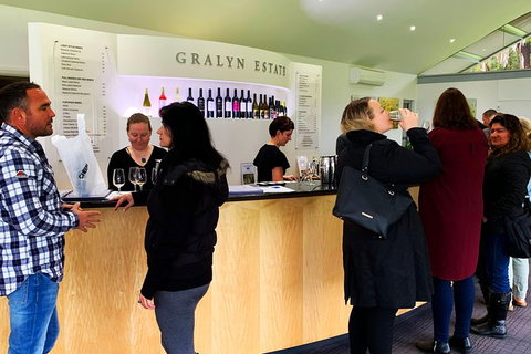 Margaret River (Private) Day Tour - Perth Resorts 17