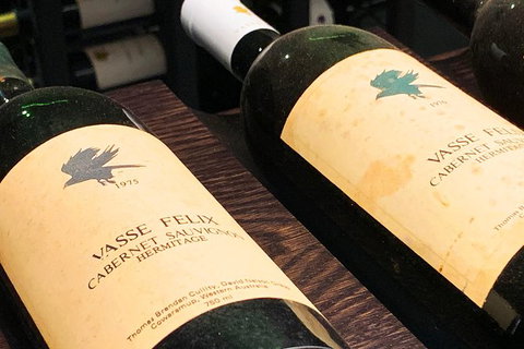 Margaret River (Private) Day Tour - Perth Resorts 26