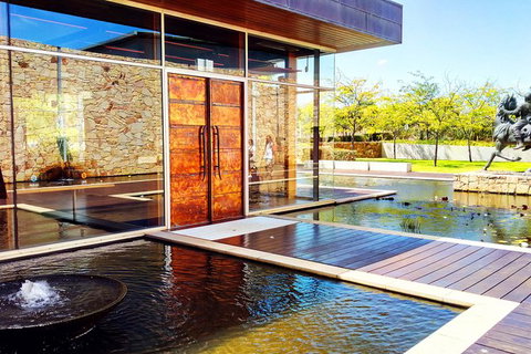 Margaret River (Private) Day Tour - Perth Resorts 19