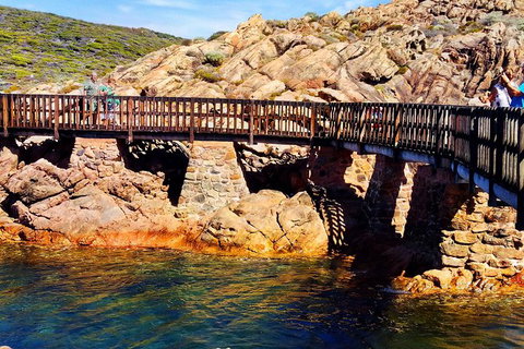 Margaret River (Private) Day Tour - Perth Resorts 15