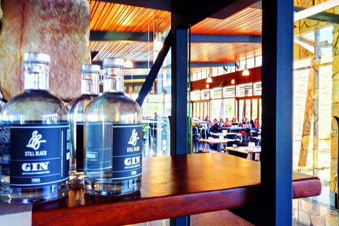 Margaret River (Private) Day Tour - Perth Resorts 3