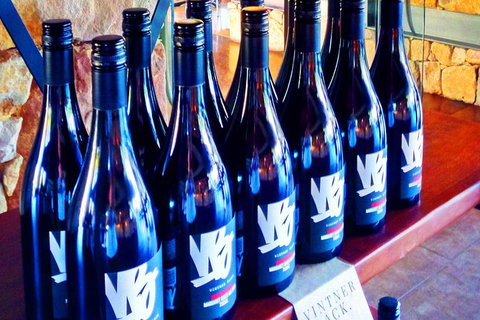 Margaret River (Private) Day Tour - Perth Resorts 24