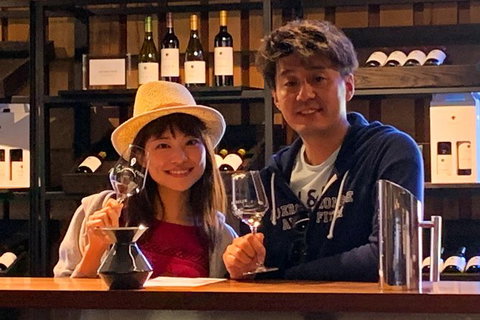 Margaret River (Private) Day Tour - Perth Resorts 20