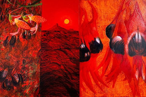 Margaret River (Private) Day Tour - Perth Resorts 25