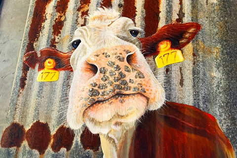 Margaret River (Private) Day Tour - Perth Resorts 18