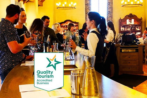 Margaret River (Private) Day Tour - Perth Resorts 2