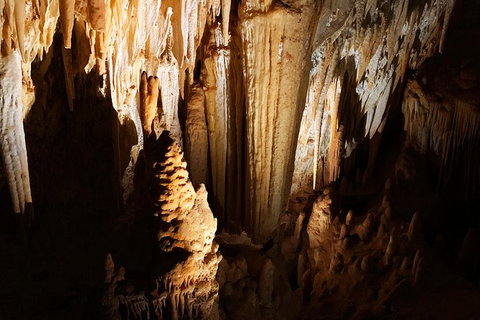 Margaret River (Private) Day Tour - Perth Resorts 16