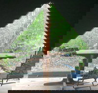 3d/2n Themed Camping Getaway - Private Campgrounds And National Parks - Perth Resorts