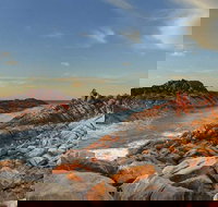 Margaret River Private Tour - Perth Resorts