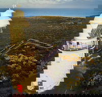 Cape Naturaliste Lighthouse Fully-guided Tour - Perth Resorts