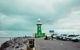 Penguin Island And Fremantle - Canoe, Chocolate & Coffee - thumb 1