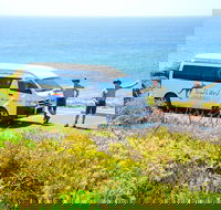 Margaret River Coastal and Wildlife Eco Trip from Busselton or Dunsborough - Perth Resorts
