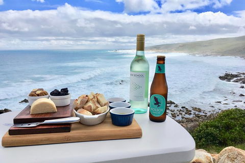 Margaret River Coastal And Wildlife Eco Trip From Busselton Or Dunsborough - Perth Resorts 13