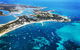 Fly To Rottnest Island By Plane - thumb 8