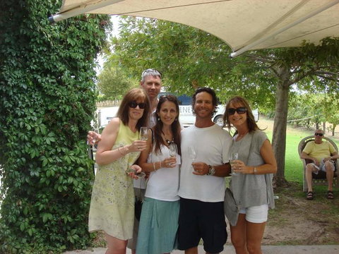 Ultimate Swan Valley Food And Wine Day Trip From Perth - Accommodation Perth 3
