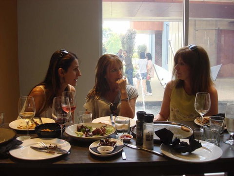 Ultimate Swan Valley Food And Wine Day Trip From Perth - Accommodation Perth 4