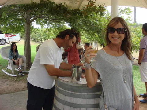 Ultimate Swan Valley Food And Wine Day Trip From Perth - Accommodation Perth 2