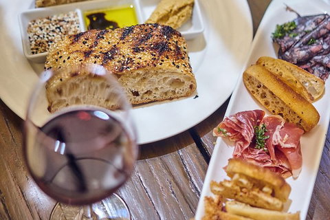 Ultimate Swan Valley Food And Wine Day Trip From Perth - Accommodation Perth 8