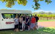Ultimate Swan Valley Food And Wine Day Trip From Perth - thumb 9