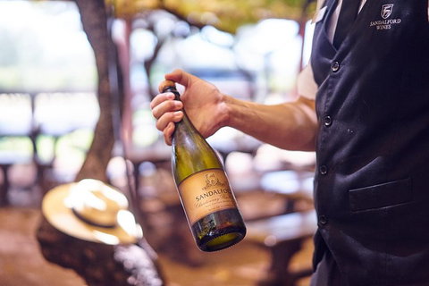 Ultimate Swan Valley Food And Wine Day Trip From Perth - Accommodation Perth 7