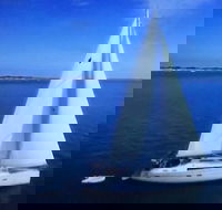 Rottnest Island Sailing Day Trip from Fremantle - Accommodation Perth